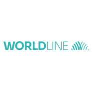 Worldline Logo PNG Vector