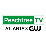 WPCH-TV CW Logo PNG Vector