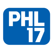 WPHL-TV Logo PNG Vector