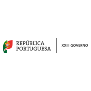 XXIII Governo de Portugal Logo PNG Vector