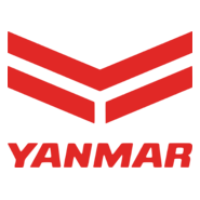 Yanmar Logo PNG Vector