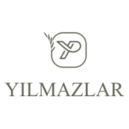 YILMAZLAR PERDE Logo PNG Vector