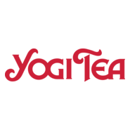 Yogi Tea Logo PNG Vector