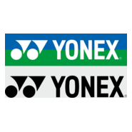 Yonex Logo PNG Vector