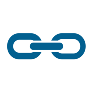 Yourls Logo PNG Vector