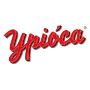 YPIÓCA Logo PNG Vector