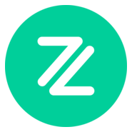 ZA Bank Logo PNG Vector
