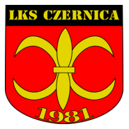 Zameczek Czernica Logo PNG Vector