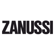 Zanussi Logo PNG Vector
