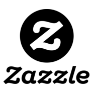 Zazzle Logo PNG Vector