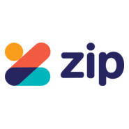 Zip Pay Logo PNG Vector