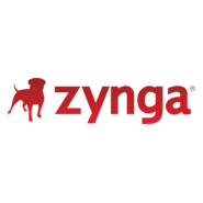 Zynga Logo PNG Vector