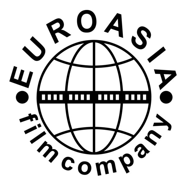 Euroasia Logo PNG Vector