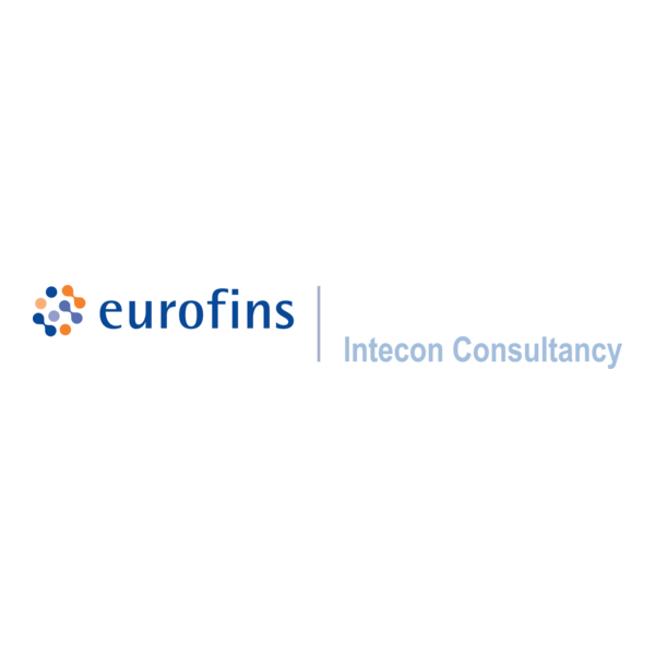 Eurofins Logo PNG Vector