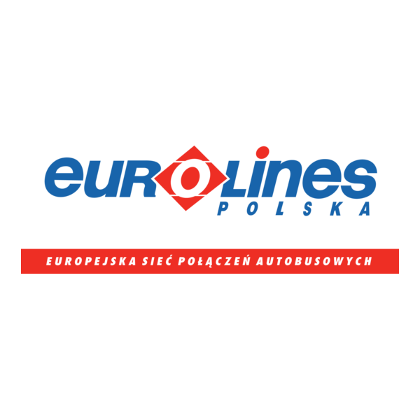 Euroline Logo PNG Vector