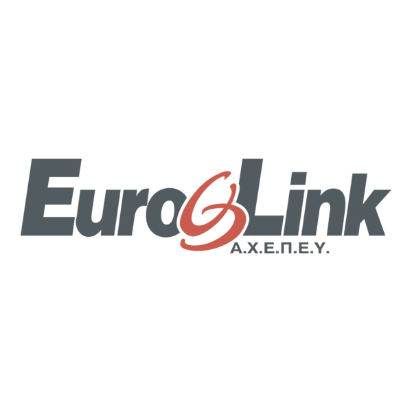 EuroLink Securities Logo PNG Vector