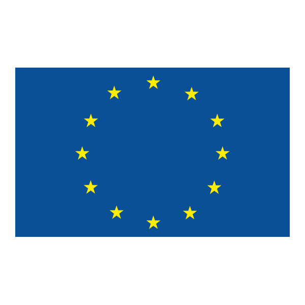 European Commission Logo PNG Vector