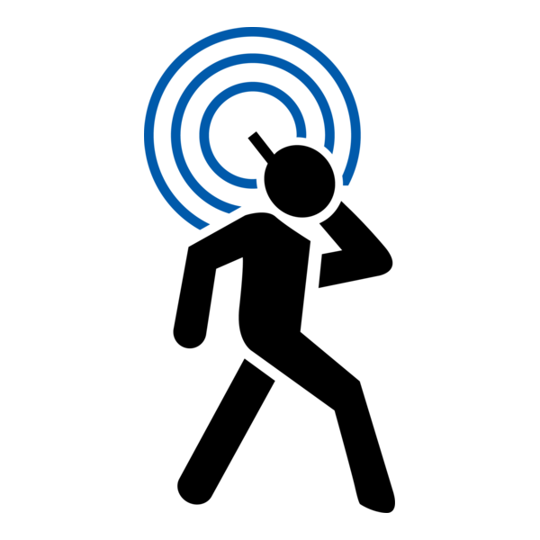 Euroset Logo PNG Vector