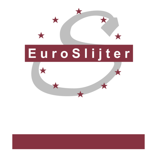 euroslijter Logo PNG Vector