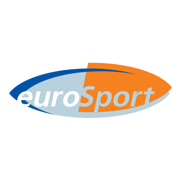 EuroSport Logo PNG Vector