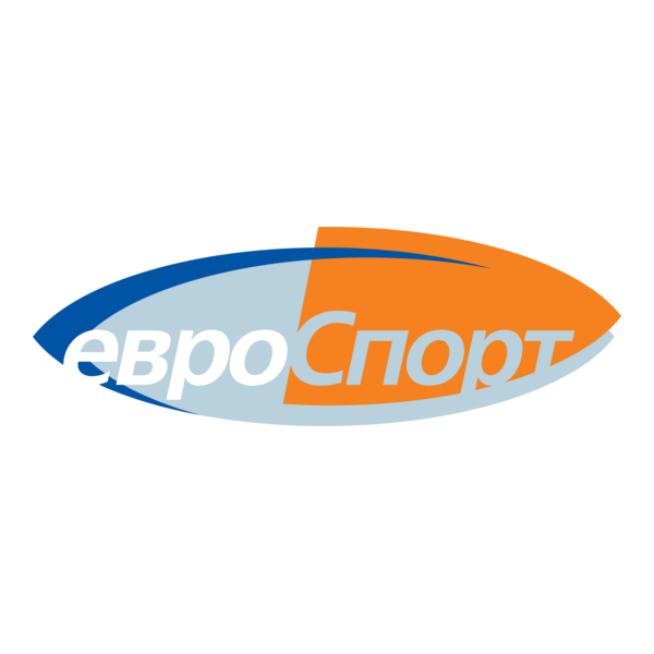 EuroSport Logo PNG Vector