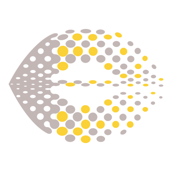 Eurovision Song Contest 1990 Logo PNG Vector