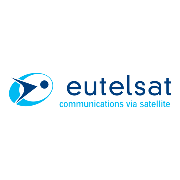 Eutelsat Logo PNG Vector