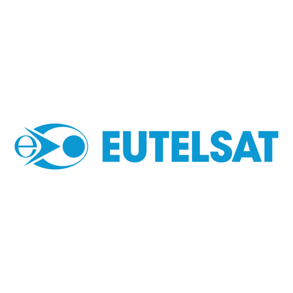 Eutelsat Logo PNG Vector