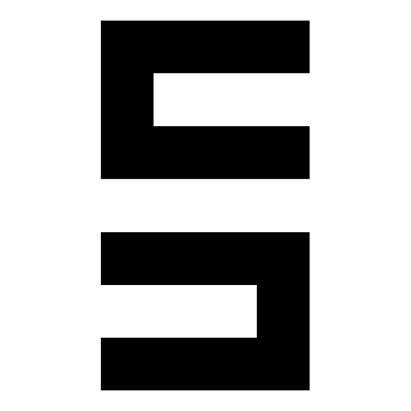 Eva Stadlberger Bureau fur Konzept und Gestaltung Logo PNG Vector