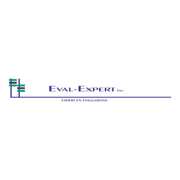 Eval-Expert Logo PNG Vector