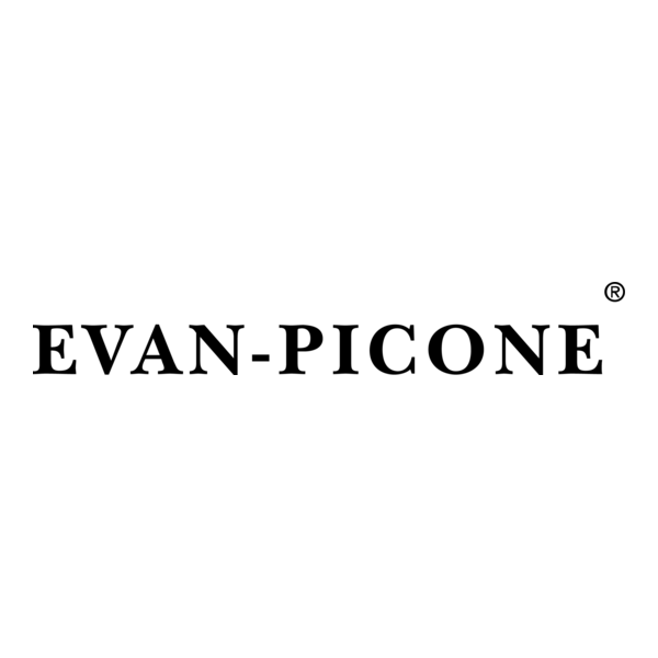 Evan-Picone Logo PNG Vector