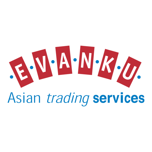 Evanku Services Logo PNG Vector