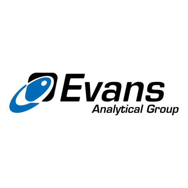 Evans Logo PNG Vector
