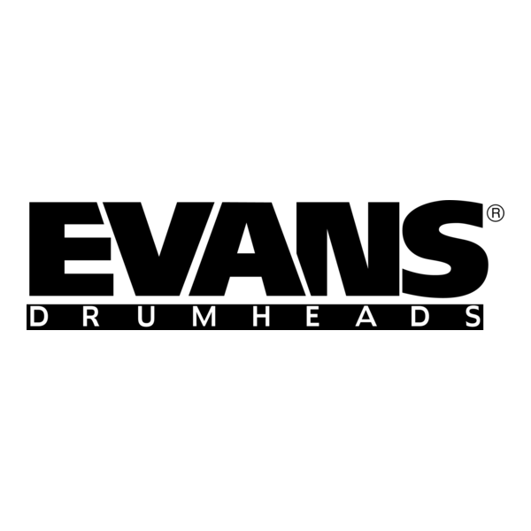 Evans Logo PNG Vector