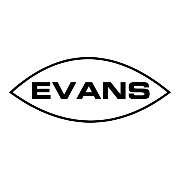 Evans Logo PNG Vector