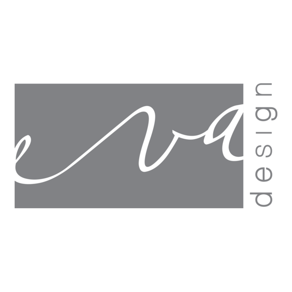 evasdesign Logo PNG Vector