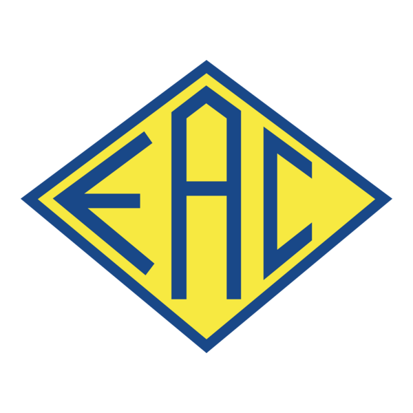 Everest Atletico Clube do Rio de Janeiro Logo PNG Vector