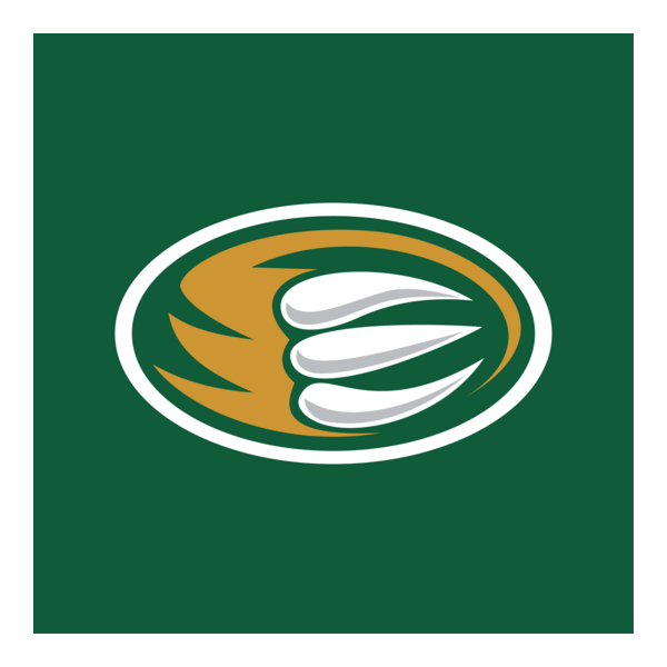 Everett Silvertips Logo PNG Vector