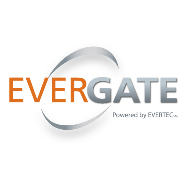 Evergate Logo PNG Vector