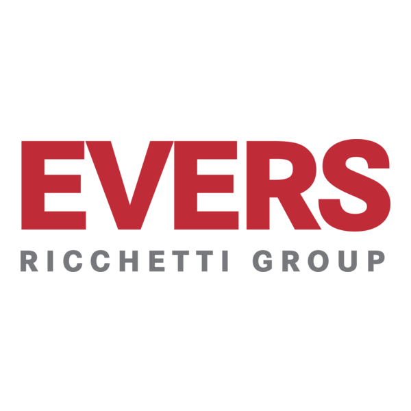 Evers Logo PNG Vector
