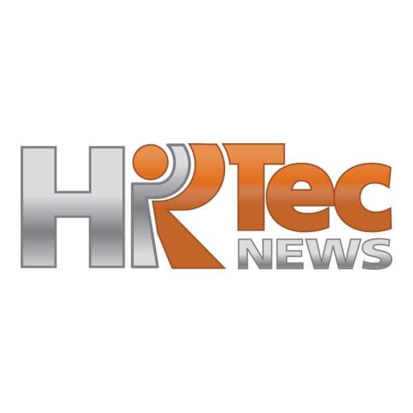 EVERTEC HRTec News Logo PNG Vector