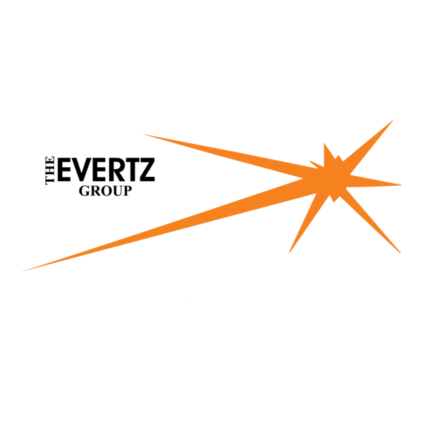 Evertz Logo PNG Vector