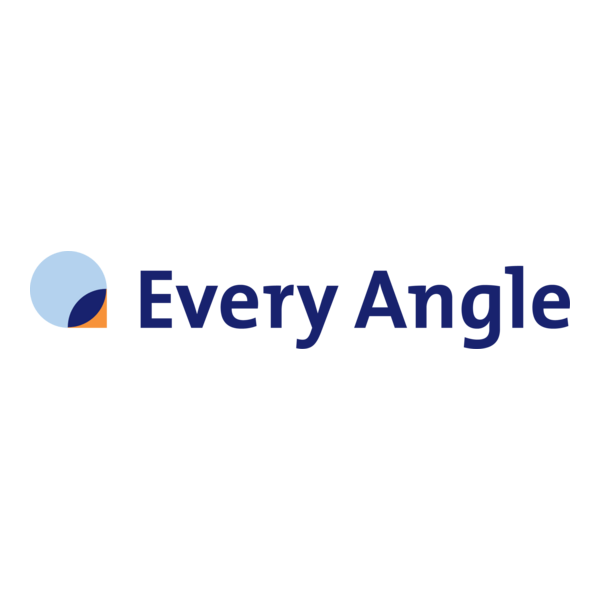 Every Angle Logo PNG Vector