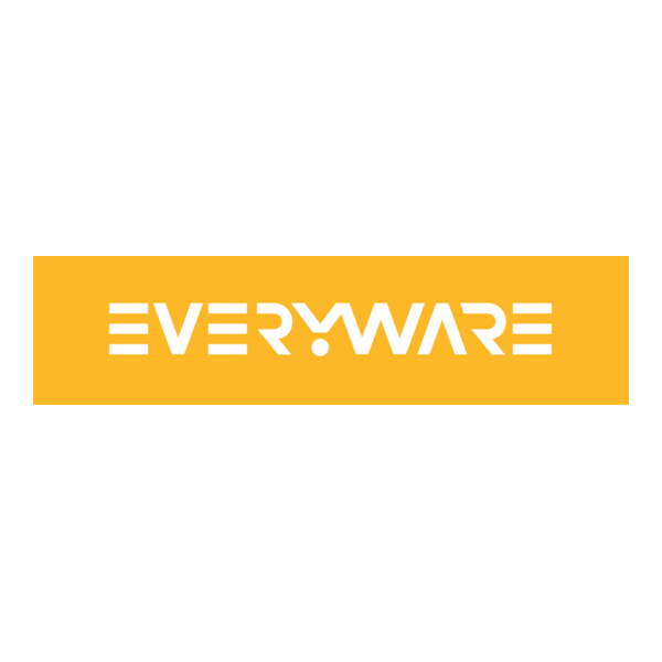 Every Ware Development Logo PNG Vector