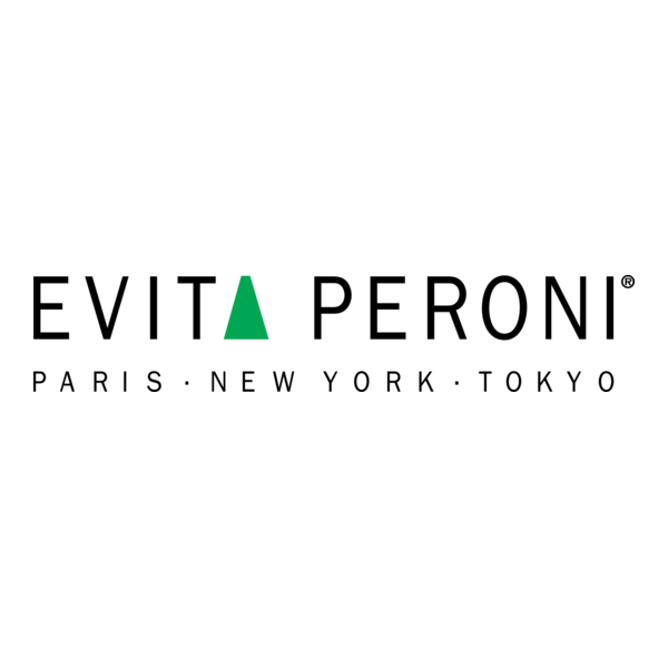 Evita Peroni Logo PNG Vector