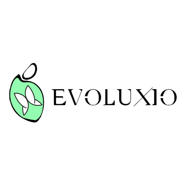 Evoluxio s.n.c. Logo PNG Vector
