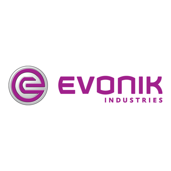 Evonik Logo PNG Vector