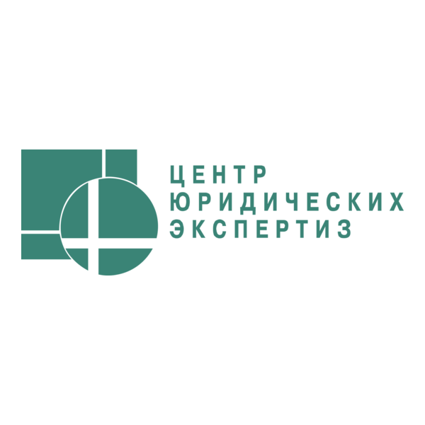 Examination Center Logo PNG Vector