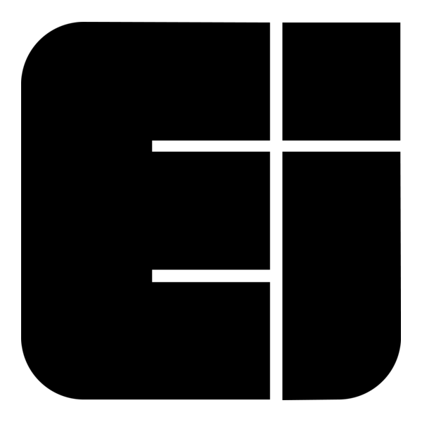 Exchange Insurance Logo PNG Vector