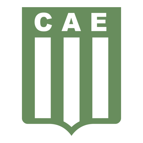 Excursionista Logo PNG Vector